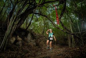 BIB: 
                            <button type="button" onclick="openModal(22177513)" class="btn btn-primary btn-sm float-right btn-popup" data-toggle="modal" data-target=".modal-high-quality">
                        <i class="fas fa-shopping-cart"></i> Add to Cart
                    </button>
                                            <button type="button" onclick="isThisMe(22177513, true)" class="btn btn-success btn-sm float-right btn-popup btn-isme hidden" data-toggle="tooltip" data-placement="bottom" title="นี่คือรูปของคุณใช่ไหม คลิกที่นี่เพื่อเอาเข้าอัลบั้ม">
                        <i class="fas fa-plus"></i> Add to album
                    </button>
                    <button type="button" onclick="isThisMe(22177513, false)" class="btn btn-warning btn-sm float-right btn-popup btn-isnotme hidden">
                        <i class="fas fa-ban"></i> Remove from album
                    </button>